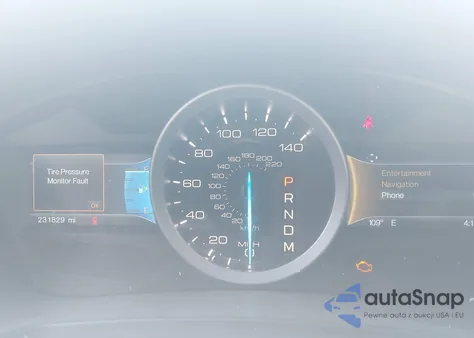 2014 Ford Explorer Xlt from USA, damaged, VIN 1FM5K8D88EGA52176